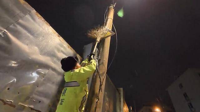 外交部发言人毛宁点赞山东德州交警<strong></p>
<p>牛玩的虚拟币</strong>！