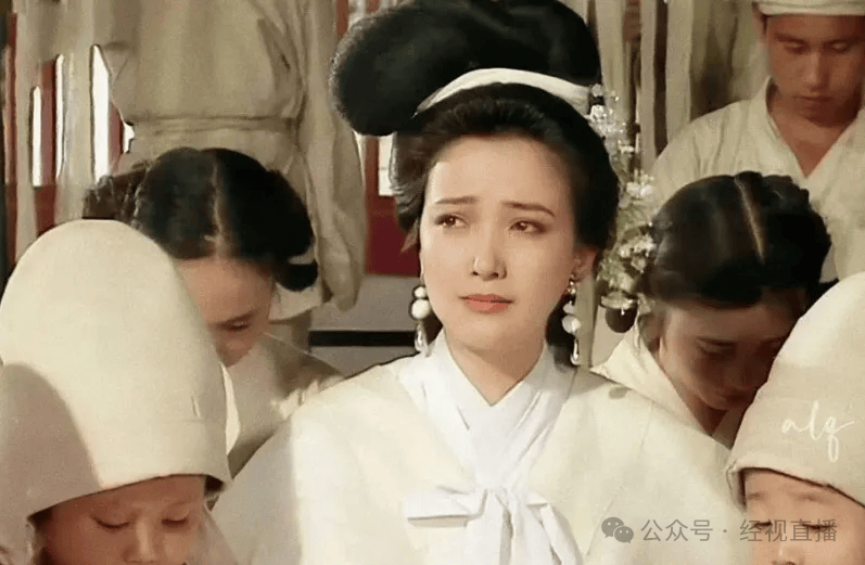 “何晴告别仪式”不公开对外吊唁<strong></p>
<p>牛玩的虚拟币</strong>，好友：她本想跟李雪健一样，战胜病魔，走回舞台