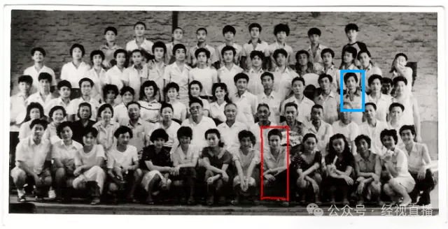 “何晴告别仪式”不公开对外吊唁<strong></p>
<p>牛玩的虚拟币</strong>，好友：她本想跟李雪健一样，战胜病魔，走回舞台