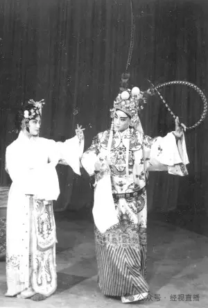 “何晴告别仪式”不公开对外吊唁<strong></p>
<p>牛玩的虚拟币</strong>，好友：她本想跟李雪健一样，战胜病魔，走回舞台