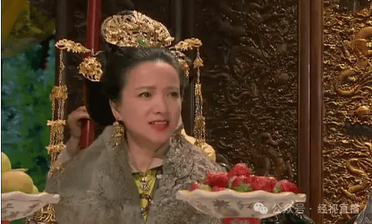 “何晴告别仪式”不公开对外吊唁<strong></p>
<p>牛玩的虚拟币</strong>，好友：她本想跟李雪健一样，战胜病魔，走回舞台