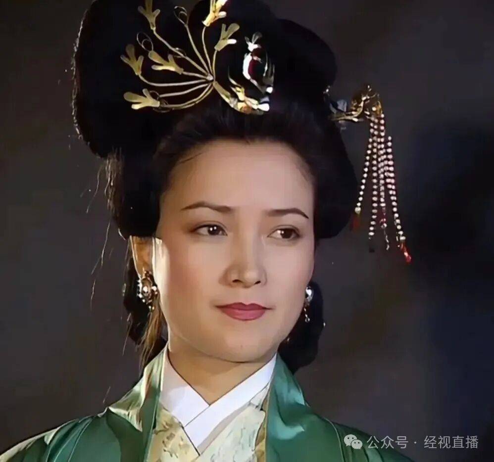 “何晴告别仪式”不公开对外吊唁<strong></p>
<p>牛玩的虚拟币</strong>，好友：她本想跟李雪健一样，战胜病魔，走回舞台