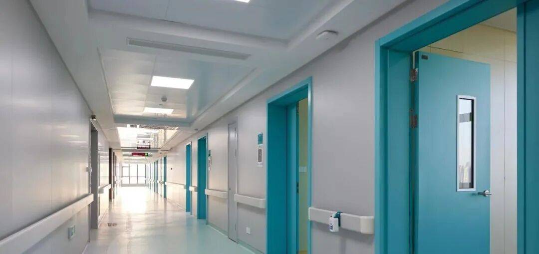 马光远：白岩松的建议不靠谱<strong></p>
<p>牛玩的虚拟币</strong>，经济学思维破解张水华“囚徒困境”