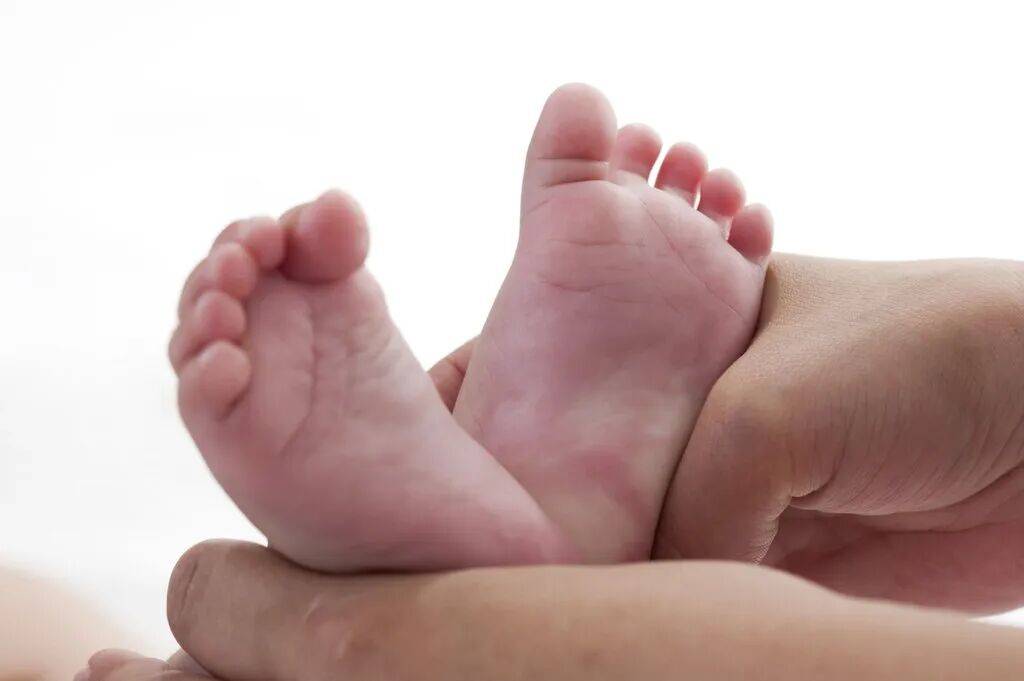 生娃基本“不花钱”<strong></p>
<p>八宝树虚拟币</strong>，目标如何实现？