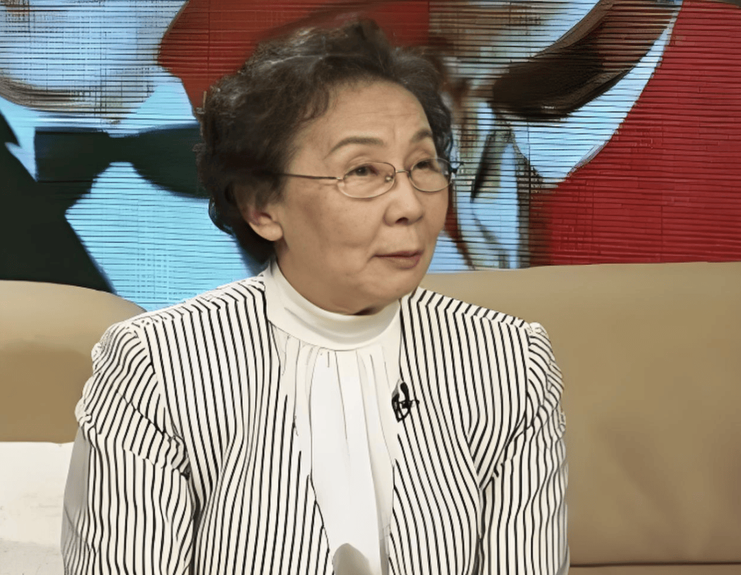 钟瑞去世<strong></p>
<p>八宝树虚拟币</strong>！宋世雄永别爱妻！