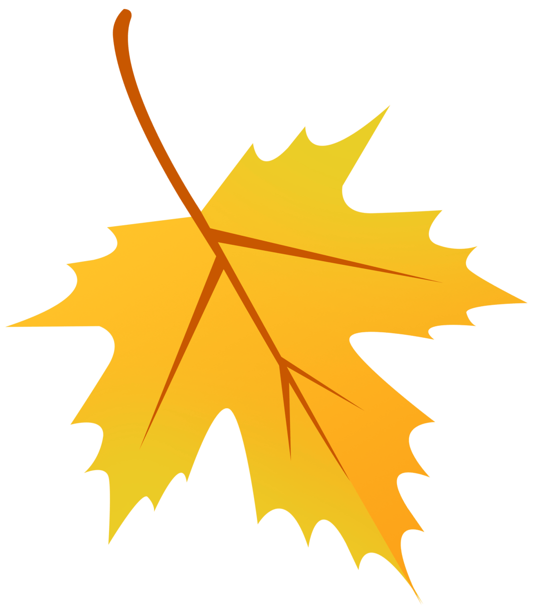 广东多地最低气温刷新<strong></p>
<p>八宝树虚拟币</strong>，今冬是“超级冷冬”吗？