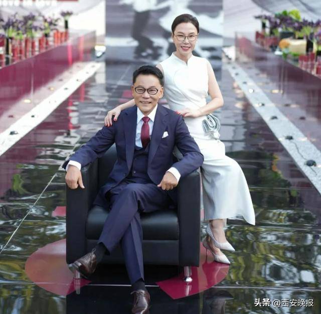 李国庆宣布“60岁再创业”<strong></p>
<p>八宝树虚拟币</strong>，成立新公司“李享生活”，称要做线上高端会员店，第一年只收5000个优质会员