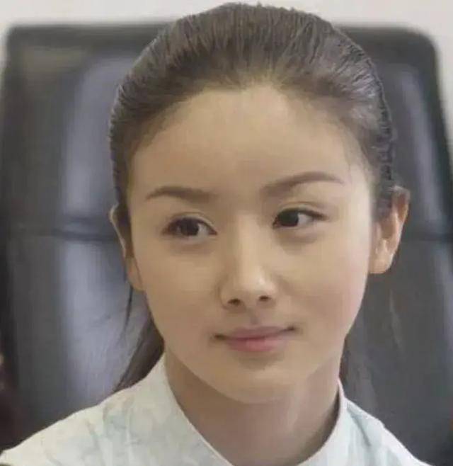 演员孙菲菲离婚<strong></p>
<p>八宝树虚拟币</strong>，自述婚内不堪：前夫怀疑我跟各种男性有染，总说孩子不像他，拿到离婚判决那天如释重负