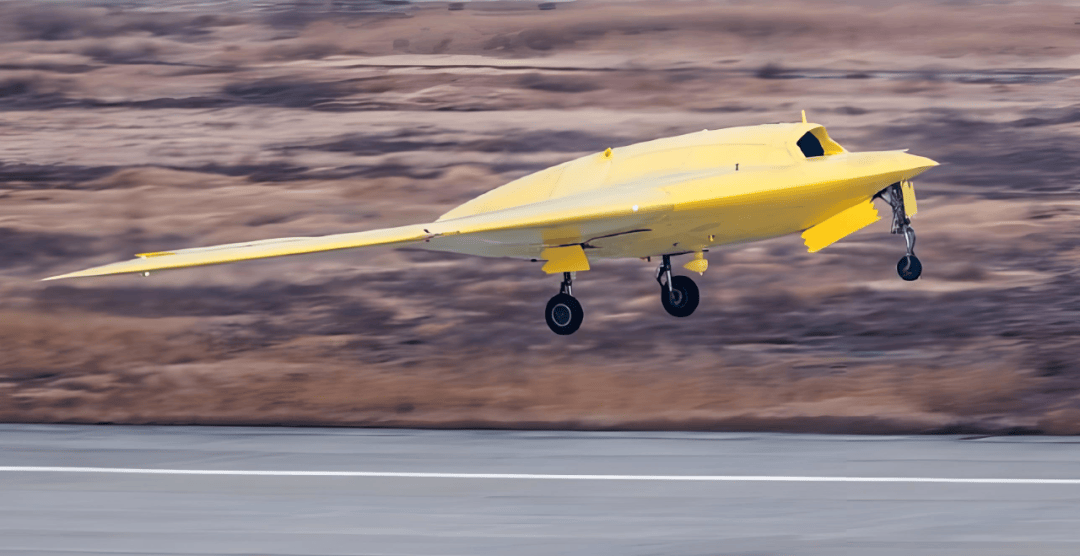 彩虹-7首飞成功<strong></p>
<p>八宝树虚拟币</strong>！在台州完成总装总调和地面滑跑试验