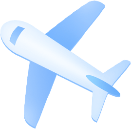 彩虹-7首飞成功<strong></p>
<p>八宝树虚拟币</strong>！在台州完成总装总调和地面滑跑试验