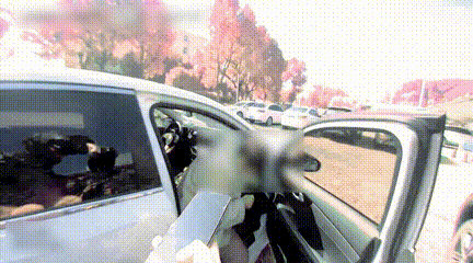 妈妈取30万“彩礼”给儿子订婚<strong></p>
<p>八宝树虚拟币</strong>，儿子一脸迷茫：我不知道我要结婚了