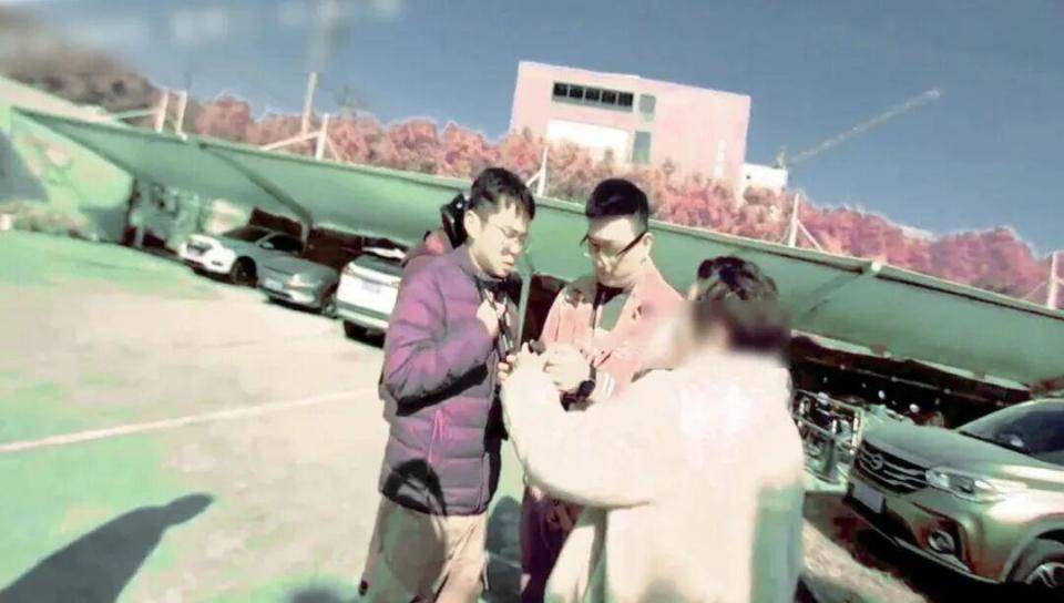 妈妈取30万“彩礼”给儿子订婚<strong></p>
<p>八宝树虚拟币</strong>，儿子一脸迷茫：我不知道我要结婚了