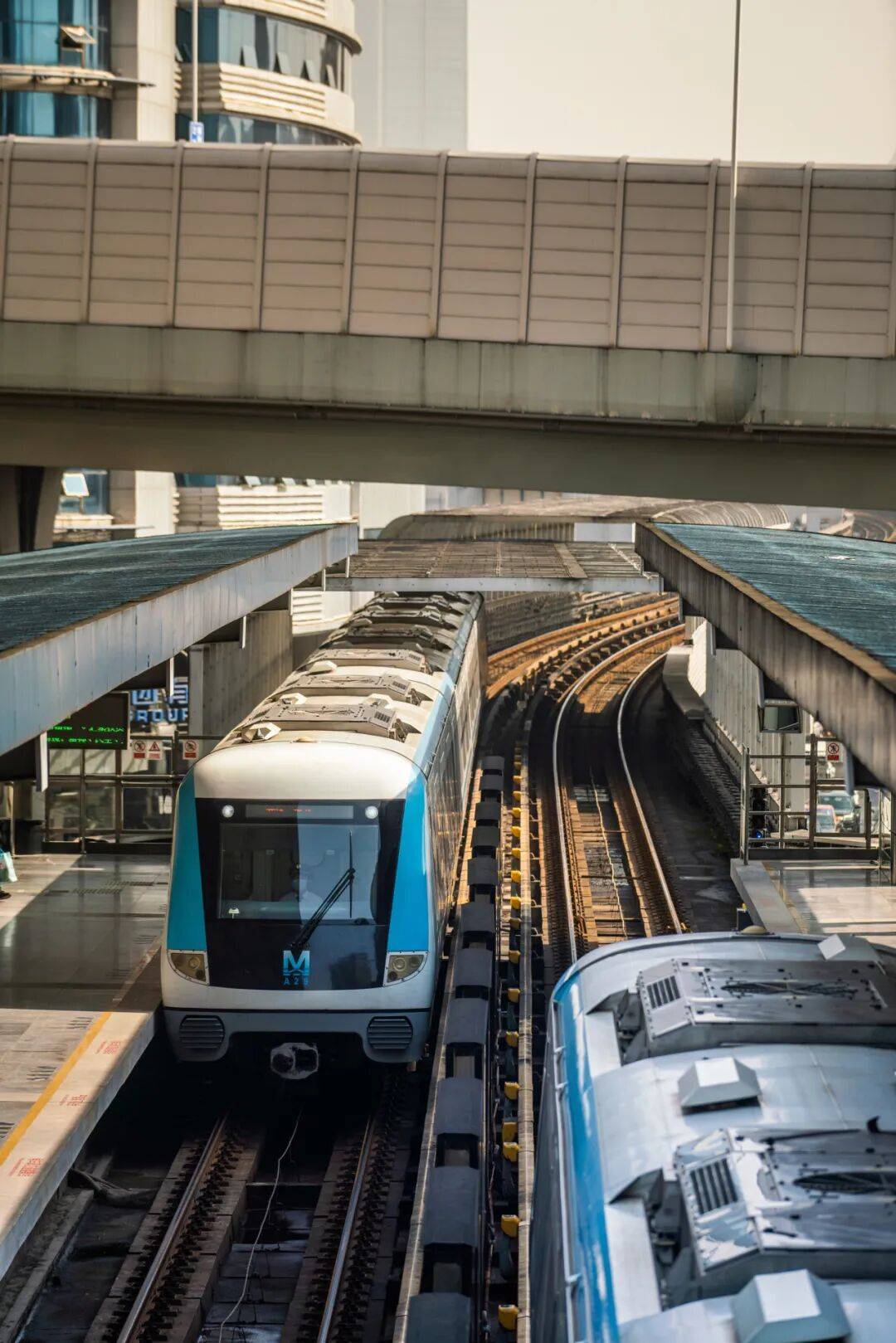 亚洲第一<strong></p>
<p>虚拟币画线</strong>，世界第二，武汉地铁环线王有多牛？