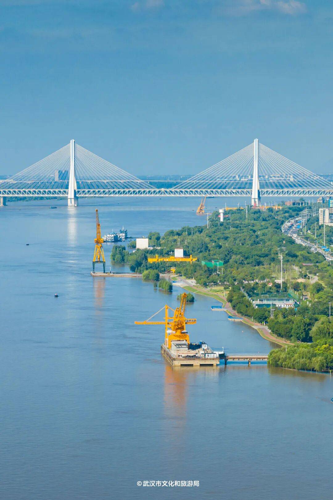 亚洲第一<strong></p>
<p>虚拟币画线</strong>，世界第二，武汉地铁环线王有多牛？