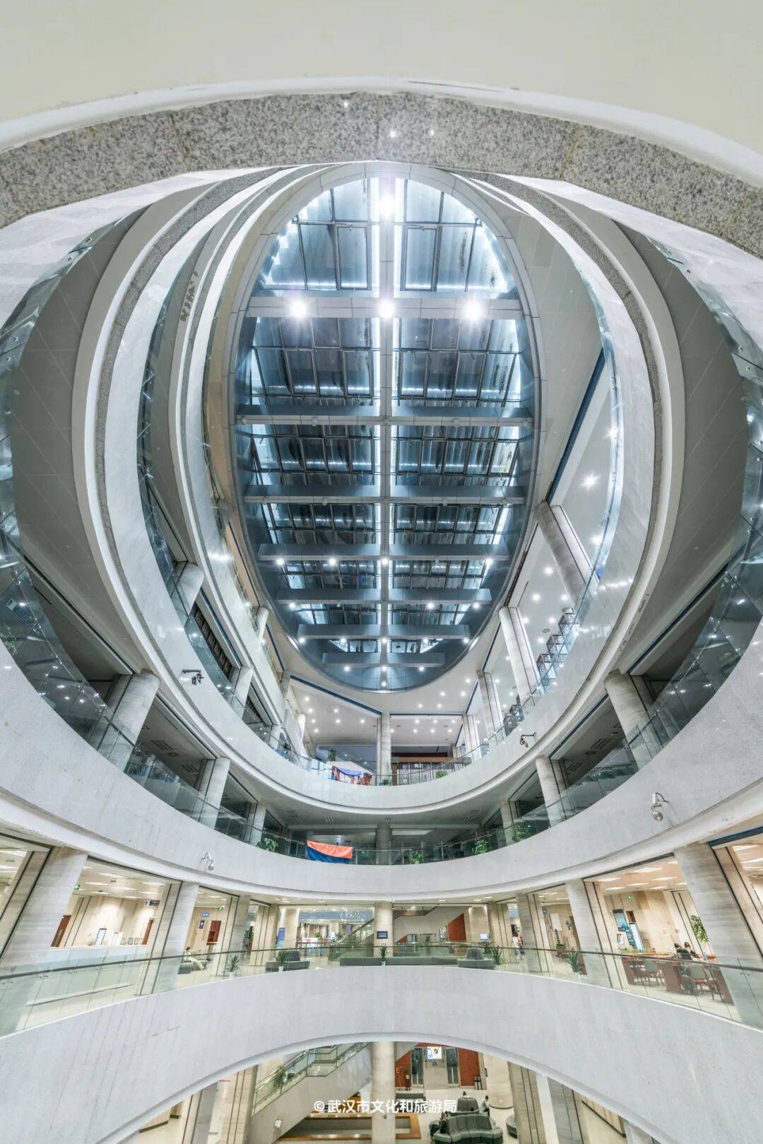 亚洲第一<strong></p>
<p>虚拟币画线</strong>，世界第二，武汉地铁环线王有多牛？