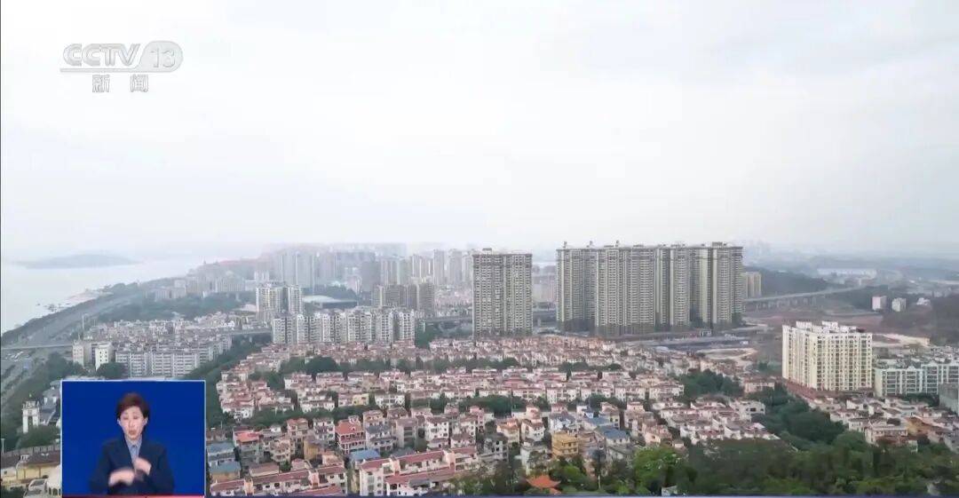 央视披露：男子在网吧厕所墙上看到“高薪日结5000-20000”广告<strong></p>
<p>虚拟币有公网</strong>，即将出境时被警方拦下