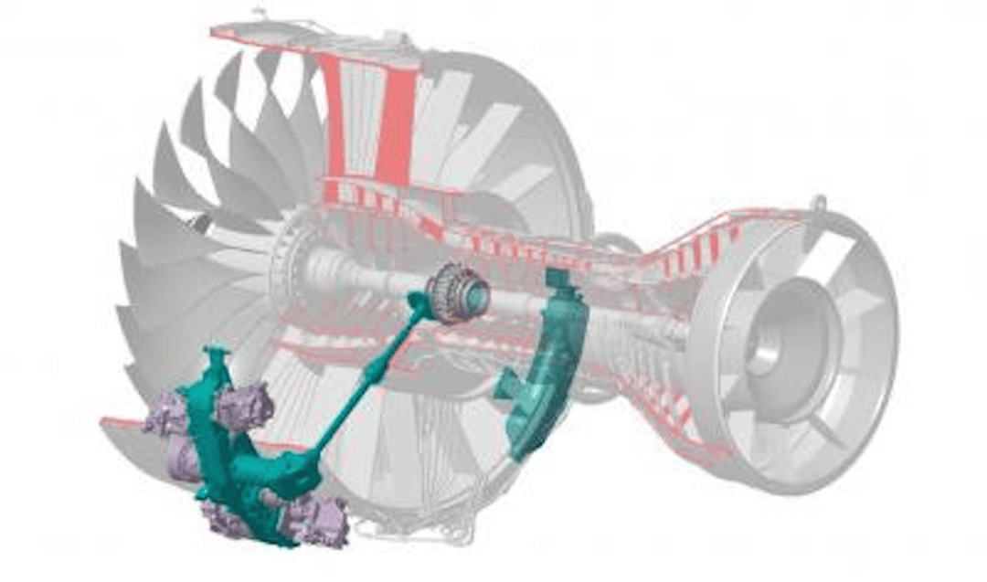 美国新型无人僚机或使用韩华发动机<strong></p>
<p>虚拟币有公网</strong>，优势在哪里？