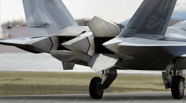 美国新型无人僚机或使用韩华发动机<strong></p>
<p>虚拟币有公网</strong>，优势在哪里？