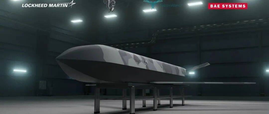 美国新型无人僚机或使用韩华发动机<strong></p>
<p>虚拟币有公网</strong>，优势在哪里？