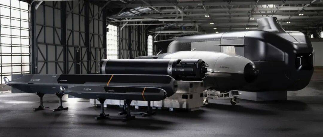 美国新型无人僚机或使用韩华发动机<strong></p>
<p>虚拟币有公网</strong>，优势在哪里？