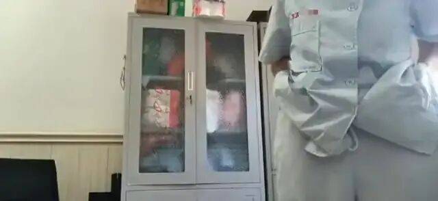 天津一医院护士站更衣室被安装摄像头偷拍？警方：正在调查处理中<strong></p>
<p>虚拟币有公网</strong>，后续情况会公布