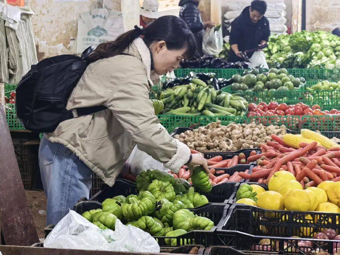 价格飙升至70元/公斤<strong></p>
<p>虚拟币有公网</strong>！很多昆明人家中必备……