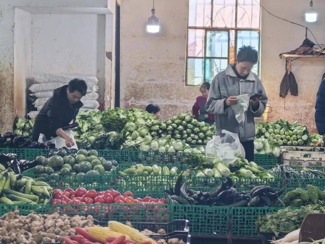 价格飙升至70元/公斤<strong></p>
<p>虚拟币有公网</strong>！很多昆明人家中必备……