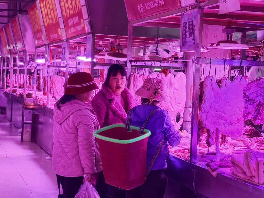 价格飙升至70元/公斤<strong></p>
<p>虚拟币有公网</strong>！很多昆明人家中必备……