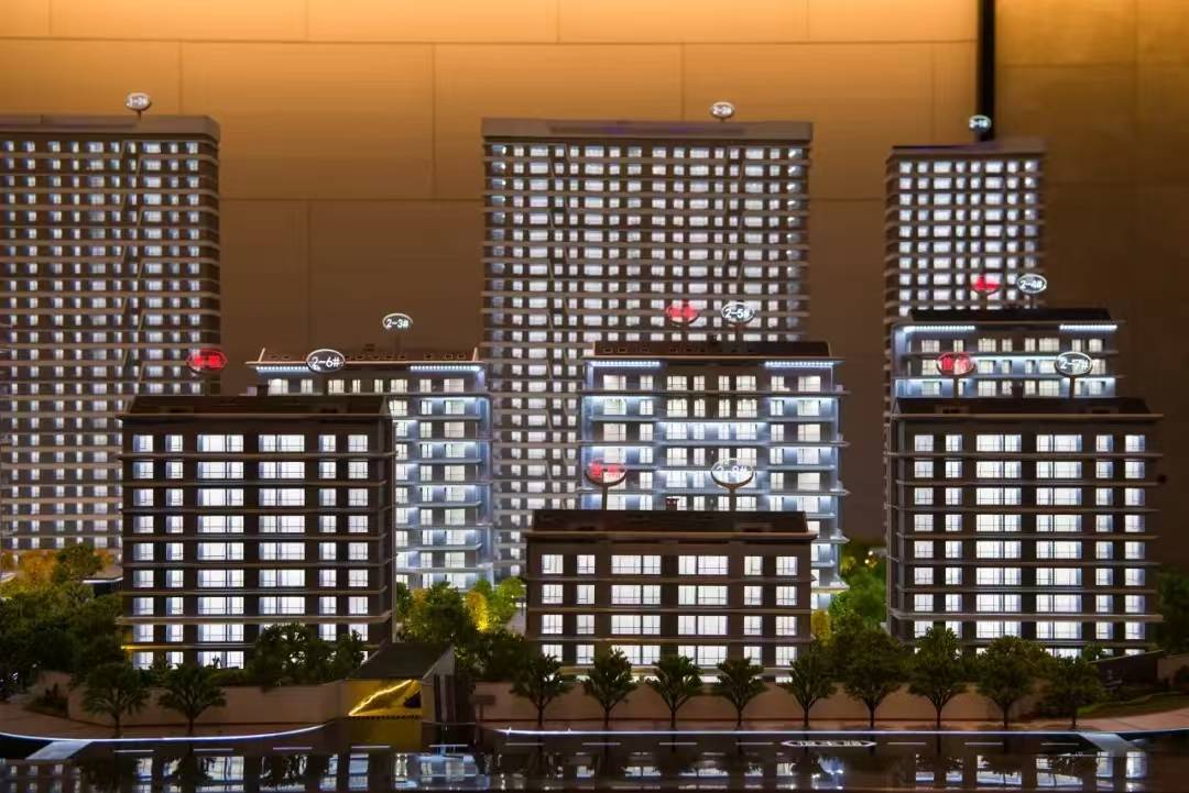 五年首提“公积金制度改革”，对稳楼市有何影响？专家：减轻购房压力