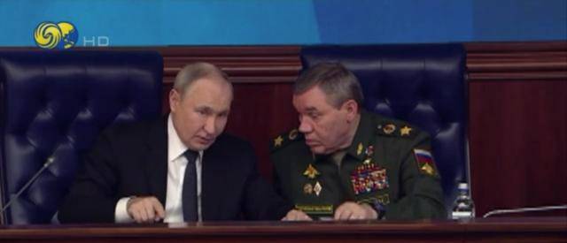 普京警告乌克兰：若拒绝进行实质性对话<strong></p>
<p>虚拟币有公网</strong>，将用武力解决