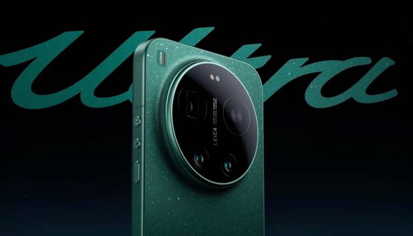 卢伟冰确认小米17 Ultra将涨价<strong></p>
<p>外围虚拟币</strong>，称定价压力非常大