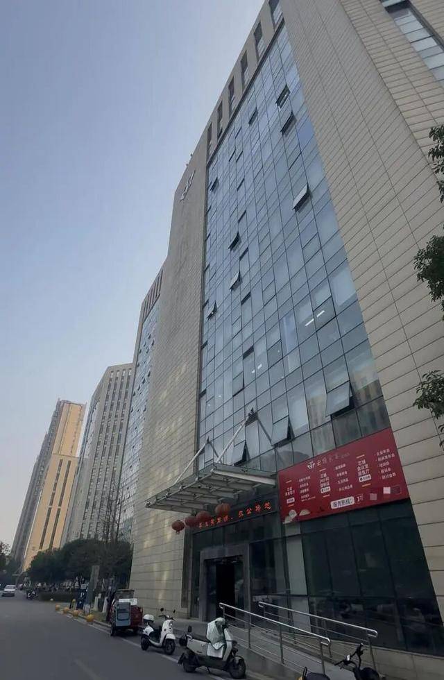 “催收大王”<strong></p>
<p>外围虚拟币</strong>，要被催收了？