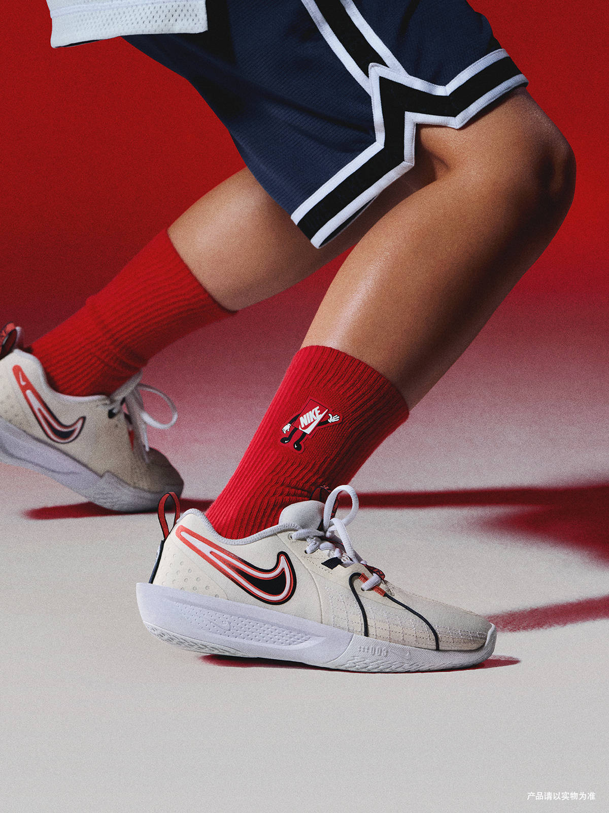 耐克重返批发时代：大中华区营收暴跌17%<strong></p>
<p>外围虚拟币</strong>，还要向经销商低头