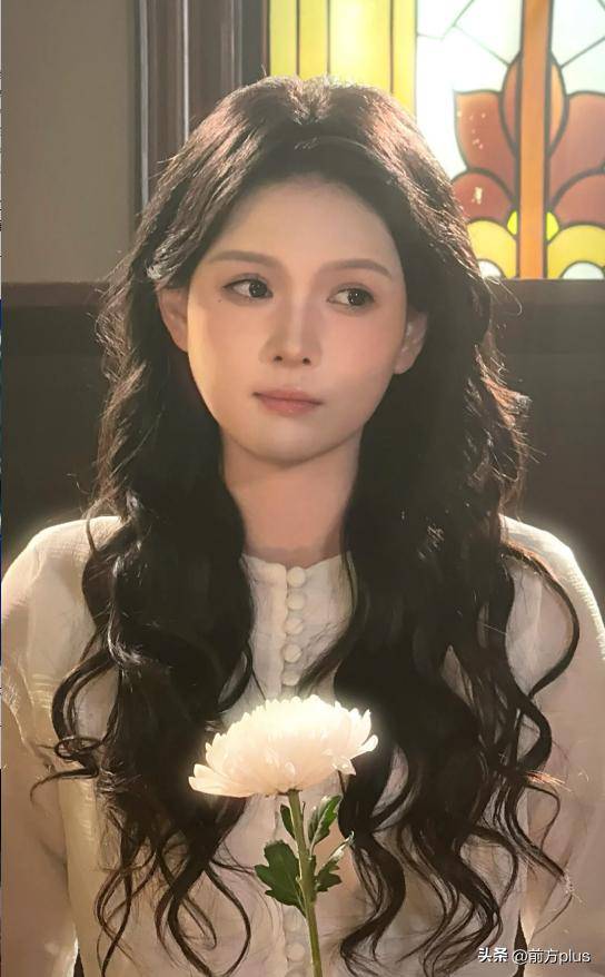 冲突录音曝光!27岁女演员承认动手打人<strong></p>
<p>外围虚拟币</strong>,公开道歉