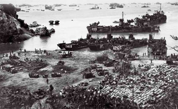 松岛泰胜：身为琉球人<strong></p>
<p>外围虚拟币</strong>，我向中国政府致以诚挚的谢意