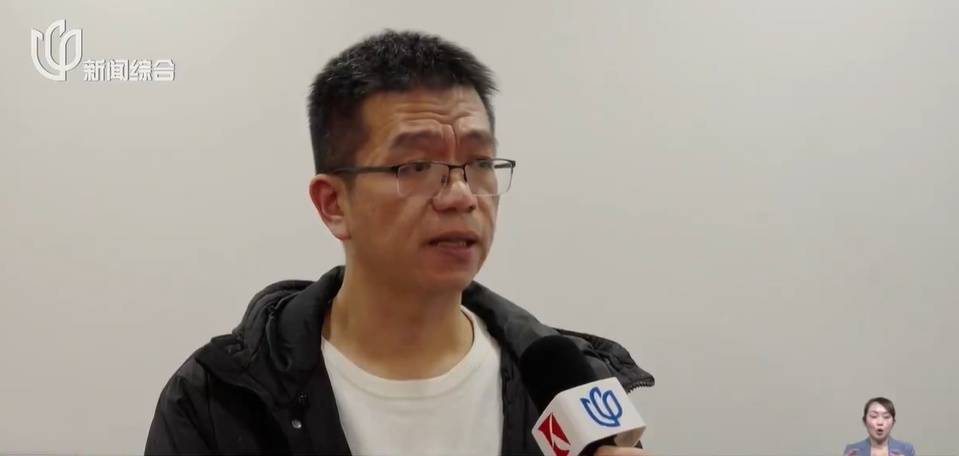 太夸张！上海人比比谁家楼下井盖多！有人家门口100个<strong></p>
<p>虚拟币美金</strong>，“走路难！到处都像贴膏药”...