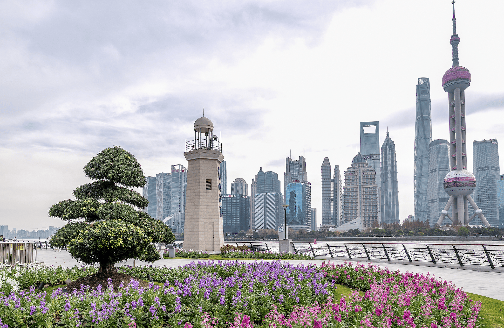 去年10月以来首次<strong></p>
<p>虚拟币美金</strong>！离岸人民币对美元汇率重回“6”时代