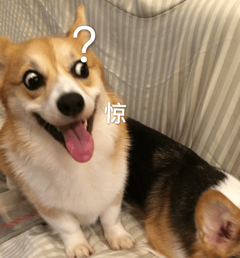 广东将出现冰冻！冷空气杀到，深圳最低温仅10℃！还有大风+降雨