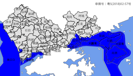 广东将出现冰冻！冷空气杀到<strong></p>
<p>虚拟币美金</strong>，深圳最低温仅10℃！还有大风+降雨