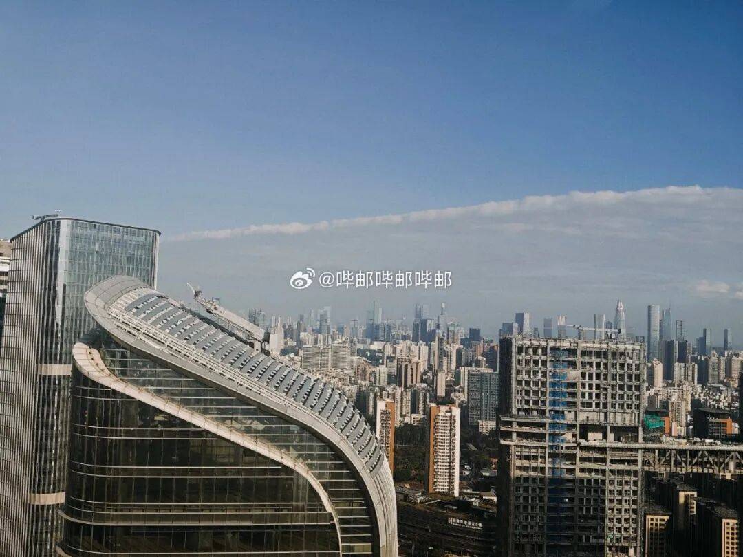 广东将出现冰冻！冷空气杀到<strong></p>
<p>虚拟币美金</strong>，深圳最低温仅10℃！还有大风+降雨