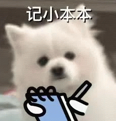 广东将出现冰冻！冷空气杀到<strong></p>
<p>虚拟币美金</strong>，深圳最低温仅10℃！还有大风+降雨