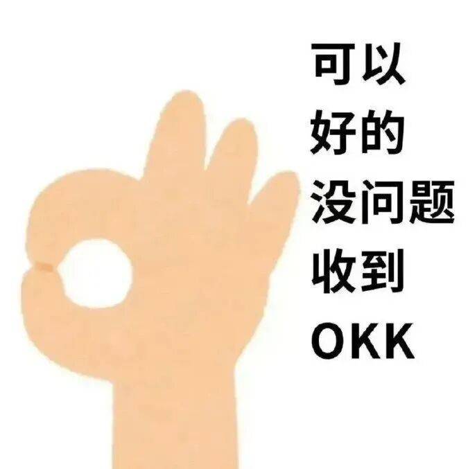 广东将出现冰冻！冷空气杀到<strong></p>
<p>虚拟币美金</strong>，深圳最低温仅10℃！还有大风+降雨