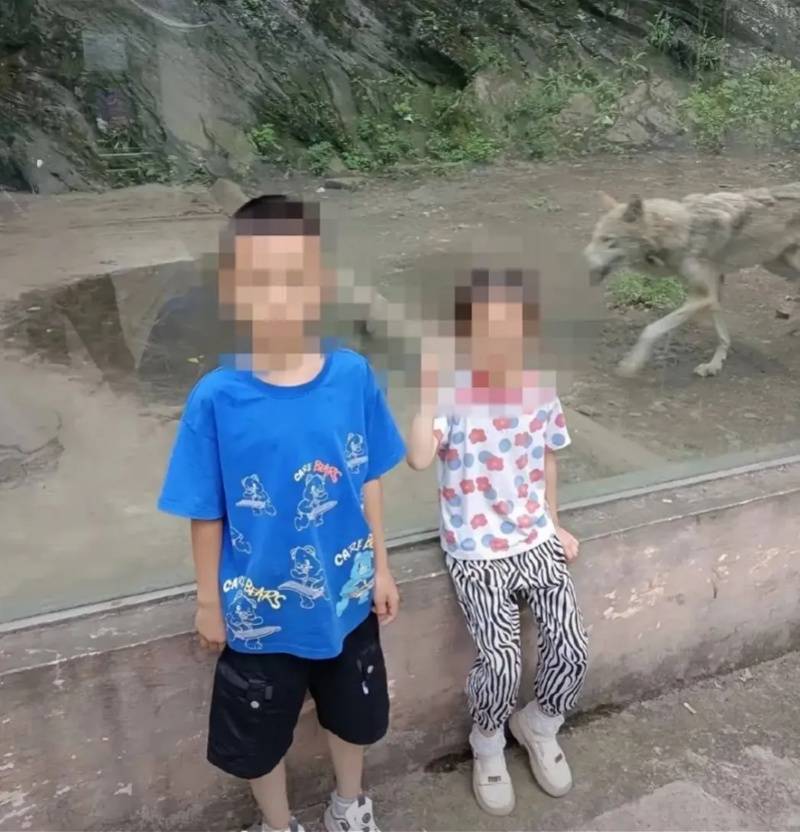 “离婚冷静期毒杀儿女案”一审宣判：刘仲杰哄骗儿女喝农药致二人死亡<strong></p>
<p>那种虚拟币可</strong>，被判死刑