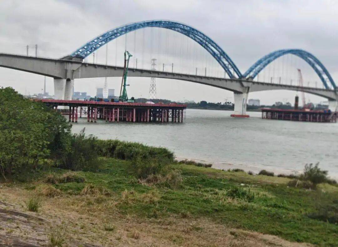 致一家五口死亡！广东江门一施工栈桥发生汽车坠河事件<strong></p>
<p>那种虚拟币可</strong>，事件原因调查和善后工作正在进行中