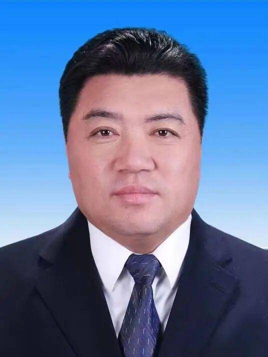 厅官王军<strong></p>
<p>虚拟币UNO</strong>，主动向组织交代问题