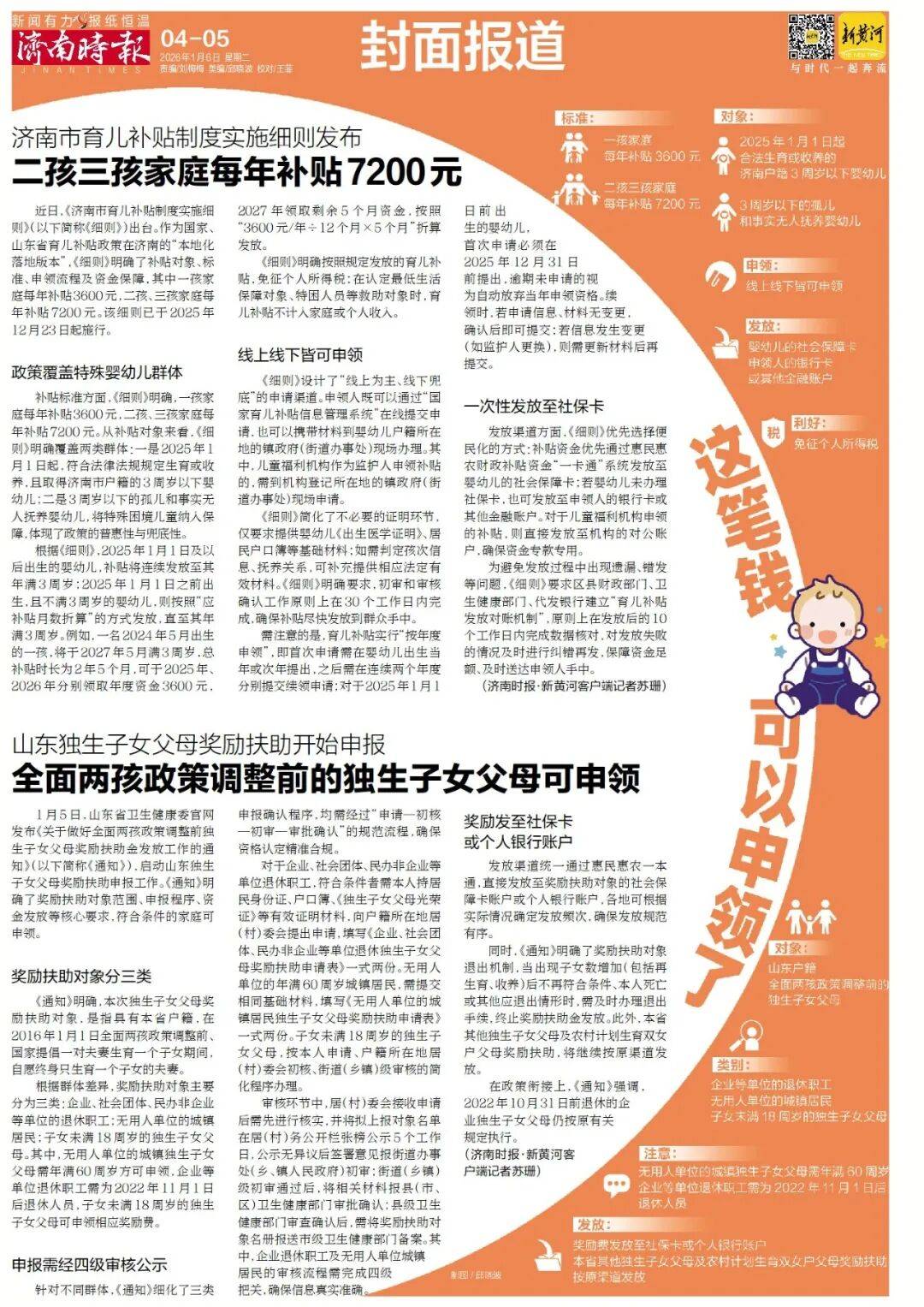 济南重磅规划<strong></p>
<p>虚拟币UNO</strong>，山东省政府批复