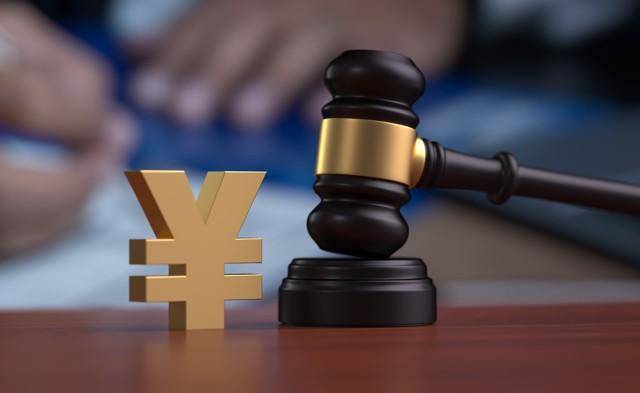 女子酒后跳河自杀身亡<strong></p>
<p>倒闭虚拟币</strong>，孩子才两岁半！丈夫向共同饮酒者和出租车司机索赔被驳回