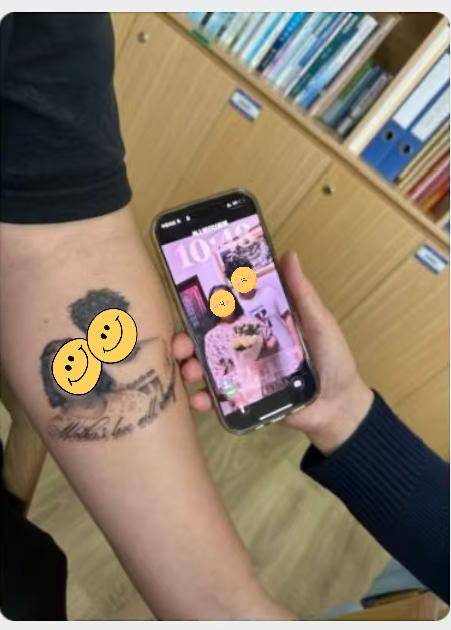 “工作可以再找<strong></p>
<p>倒闭虚拟币</strong>，妈妈只有一个”，深圳大学毕业生为照顾患癌母亲，甘当“全职儿子”