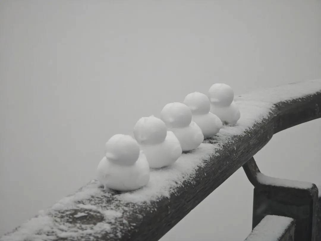 直降10℃<strong></p>
<p>eu宝虚拟币</strong>！南京又要下雪了