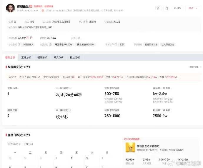 女子被判向“出轨丈夫”公开道歉<strong></p>
<p>tlp虚拟币</strong>，丈夫单位通报：其去年12月已被党纪处分，已停职调查